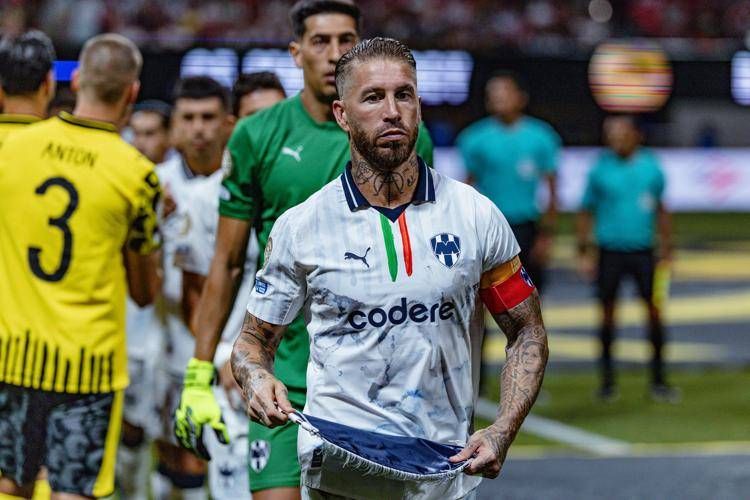 sergio_ramos_ipa_fg image Sergio Ramos - Ipa/Fotogramma