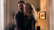 - (Greta De Lazzaris)