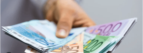 Bag, Piazza Affari'nin yükselişinde garip 'Eylül: Bu yüzden