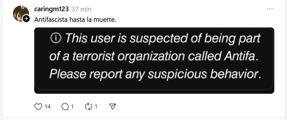 anti
