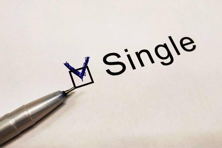 single_canva image Single