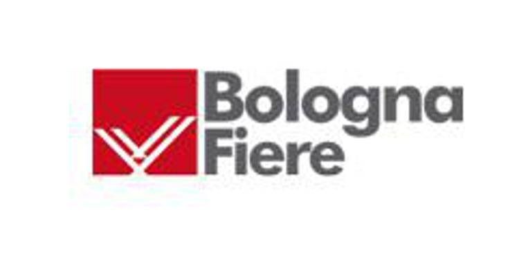 BolognaFiere, in primo semestre ricavi +26%, utile netto più che raddoppiato a 25,9 milioni