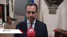 Competitività, Casalino (MIMIT): 