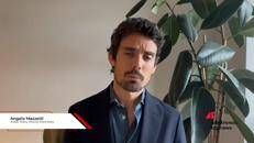 Competitività, Mazzetti (Meta): 