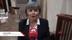 Competitività, Pollio (Team System): 