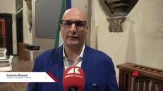 Competitività, Silvestri (Sapienza): 