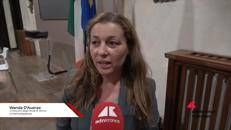 Competitività, D'Avanzo (Unitelma): 