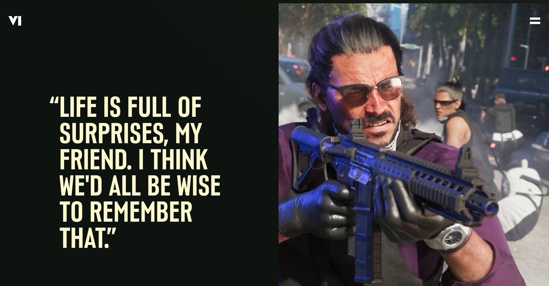 gta6a