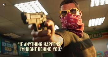 GTA 6: le voci su Project ROME e il futuro come piattaforma UGC