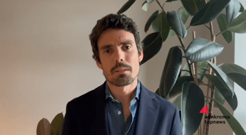 Competitività, Mazzetti (Meta): 