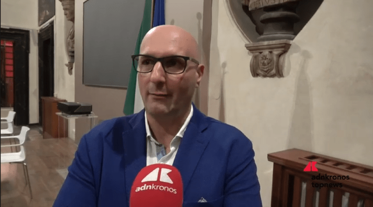 Competitività, Silvestri (Sapienza): 