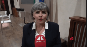 Competitività, Pollio (Team System): 