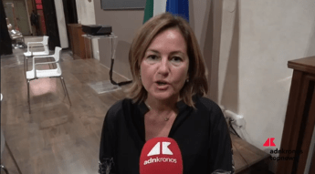 Competitività, De Maio (Unina): 