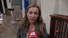 Competitività, D’Avanzo (Unitelma): 