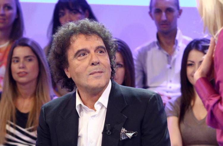 Addio a Christian, la voce di 'Daniela' e 'Cara' aveva 78 anni - Fotogramma /Ipa