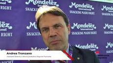 Tronzano (Assessore Attività produttive reg. Piemonte): 