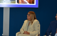 Imprese: Cipollina (Mondelēz), ‘necessaria collaborazione tra industria e istituzioni’