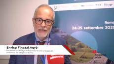 Farmaci, Finazzi Agrò (Tor Vergata): 'vibegron nuova opzione terapeutica per vescica iperattiva'