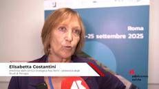 Salute, urologa Costantini: 'adattare terapia a esigenze paziente con vescica iperattiva'