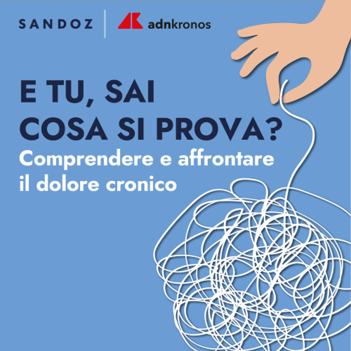 sandoz 500