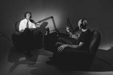 Matteo Renzi - One More Time