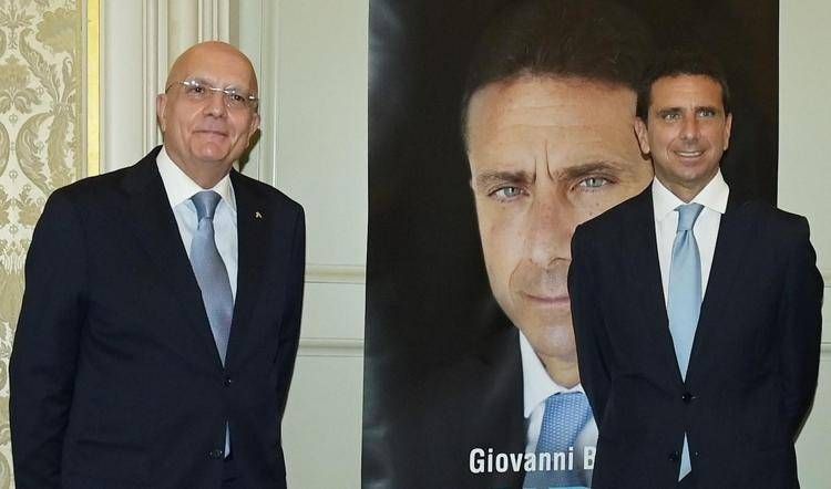 Foto di repertorio (Fotogramma/Ipa)