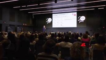 Salute: Paolo Chiesi Foundation, nuova intestazione e prospettive per i 20 anni di attività