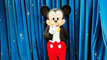 Topolino in tribunale, lo scontro legale sul copyright scaduto si riaccende