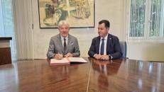 50&Più Enasco-Ente Friuli nel mondo, assistenza gratuita e tutela patrimonio culturale italiano