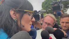 Caso Garlasco, legale Sempio: