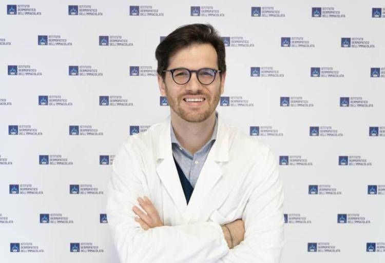 Roberto Valeriani