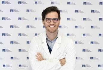 Finisce l'era dei ritocchini esagerati, il chirurgo: "I pazienti vogliono valorizzare, non cambiare"