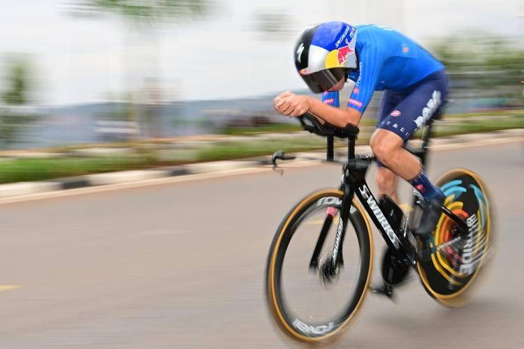 Lorenzo Mark Finn - Ipal