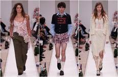 Tre uscite della primavera-estate 2026 di Marco Rambaldi