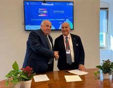 Formazione, Consulenti lavoro-Its: insieme per portare giovani verso occupazione