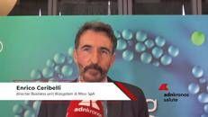 Salute, Ceribelli (Movi): 