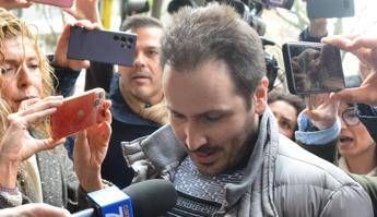 Caso Garlasco, genitori di Sempio interrogati per 7 ore: 