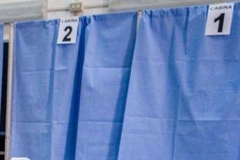 Elezioni regionali Marche, si vota domani e lunedì: cosa c'è da sape