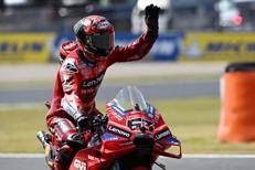 MotoGP, Il Motomondiale torna in Brasile dopo 22 anni