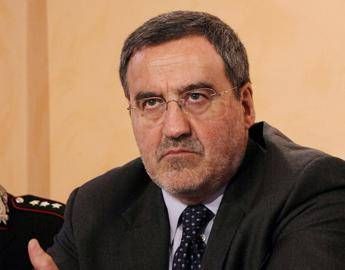 Caso Garlasco, il legale di Venditti chiede l'intervento di Nordio: 