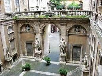 Innovazione, a Roma confronto su tecnologia, rapporti transatlantici e competitività Euro