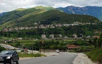 Albania, trovato morto imprenditore italiano: ucciso a colpi di pisto