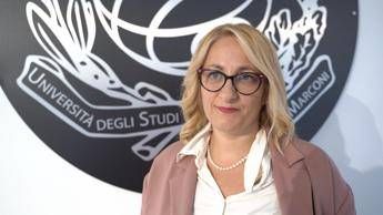 Ricerca, Fallucchi (UniMarconi): 
