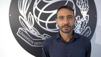 Ricerca, Alfieri (UniMarconi): 