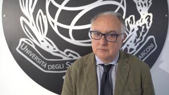Ricerca, Ungari (UniMarconi): 