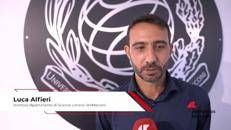 Alfieri (UniMarconi): 