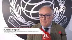 Ungari (UniMarconi): 