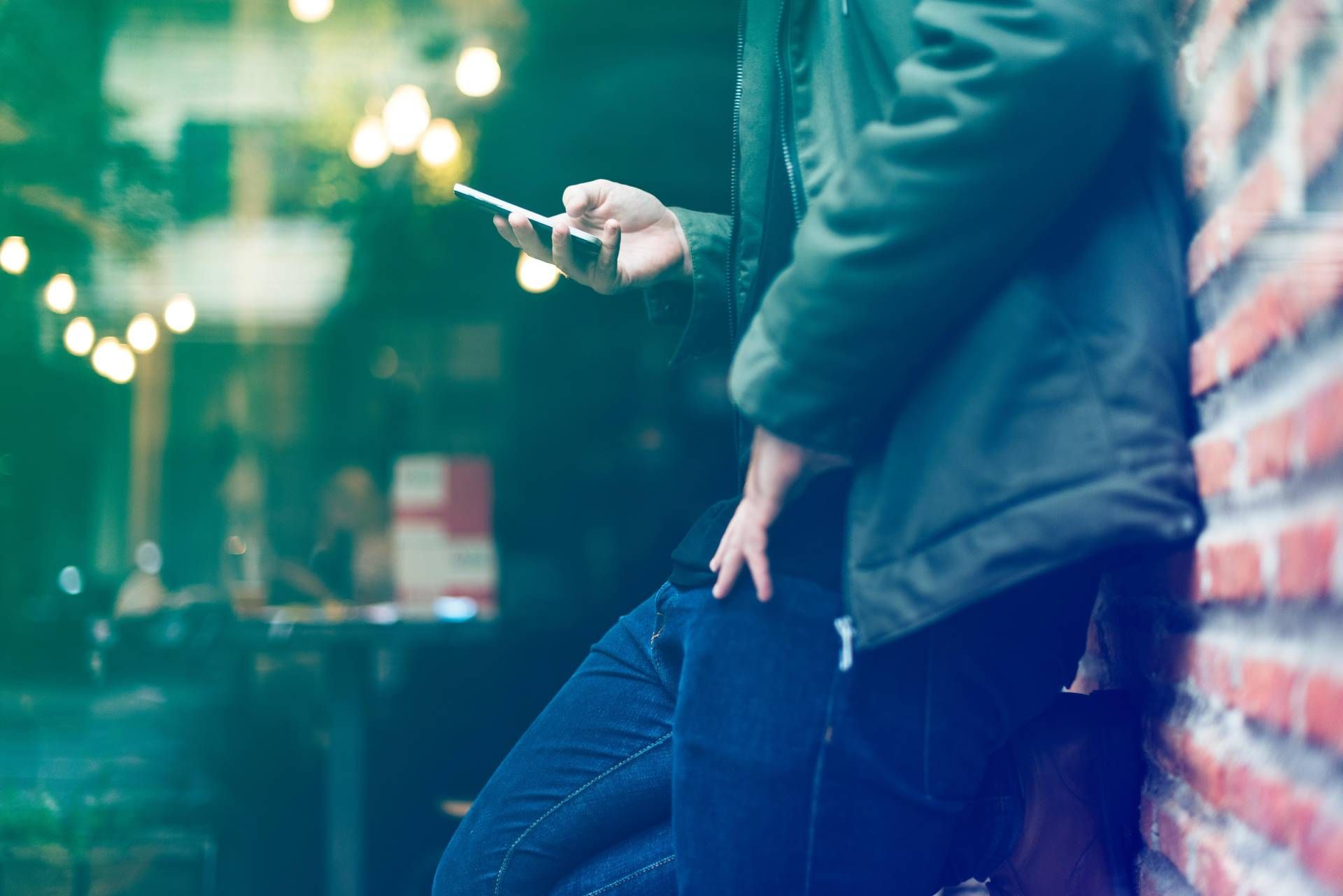 Seks ve aşk, kaç İtalyan ihanet ediyor?