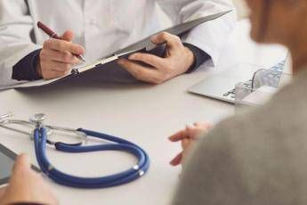Cure palliative, accordo Osservatorio Liuc Business e Fondazione La Peluc