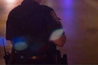 Usa, media: ex gestore fondo Soros Howard arrestato per traffico sessua